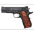 S&W 1911E 45AP 4.25B SCAD NS