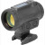 HLS ARO-EVO SLR RD SH/AW 2MOA