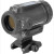HLS ARO-EVO SLR RD SH/AW 2MOA