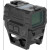 HLS AEMS-PRO RD SH/AW SLR MRS