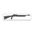 TRI RAP ATAC S/A 12M/20 BLK