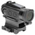 Holosun 515 Series Classic Red Dot