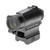 Holosun 515 Series Classic Red Dot