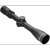 LEU VX-5HD 3-15X44MM SF IMP 29