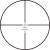 LEU VX-5HD 3-15X44MM SF IMP 29
