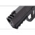 SIG P365XMAC COMP 9MM 17R XRAY
