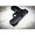 SIG P365XMAC COMP 9MM 17R XRAY