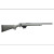 LEG HOWA MINI HB BA 6.5GREN G
