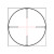 LEU MK 5HD 5-25X56MM TMR M5C3