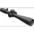 LEU MK 5HD 5-25X56MM TMR M5C3