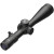 LEU MK 5HD 5-25x56 MATTE TMR
