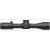 LEU SCP MK4HD 2.5-10X42TMR SFP