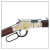 HEN G BOY LVR 22LR LAW EN
