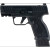 IWI MAS SLIM ELITE 9MM 3.4 17R