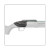 CTC MOS 500/590 LSR SADDLE GRN