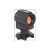 HLS SCRS RED MRS SLR 20MM