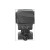 HLS SCRS RED MRS SLR 20MM
