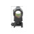 HLS SCRS RED MRS SLR 20MM