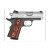 SPG 1911 EM AOS 9MM 3SS CA 9RD