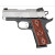 SPG 1911 EM AOS 9MM 3SS CA 9RD