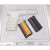 KEL PR-5.7 STRPER CLIP 4 PACK