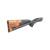 HEN US SURVIVAL CAM 22LR