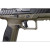 BTA APXA1 TAC 9MM 4B TB OR 21R