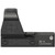 Leupold DeltaPoint Pro 6 MOA Dot Reflex Sight