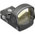 Leupold DeltaPoint Pro 6 MOA Dot Reflex Sight