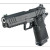 SPG 1911 DSPRD 9MM 5B 20R