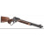 S&W 1854 357M 19.25B 10R WALNT