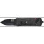 SWC MP OTF COMPACT BLACK