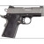 CLT DEFENDER 45AP PST 3 7R TT