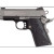 CLT DEFENDER 45AP PST 3 7R TT