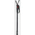 BOG DEADSHOT MONOPOD