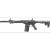 GFA GF25-MLOK 12/18.5 5RD