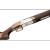 BRN CIT 825 SPRTNG OU 12M/32MC