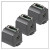 RUG MAG 10/22 22LR 10R 3PK LH