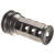 OSS MUZZLE BRK QD 762 1/2X28
