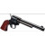 HER RGH RDR 22LR/22M 6.5B 9RD