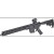 S&W MP15SPTIII 5.56 16 10R CT