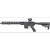 S&W MP15SPTIII 5.56 16 10R CT