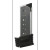 SPG MAG XDS 45AP W/SLV 1&2 7RD