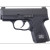 KAR PM9 9MM DAO BLK SS NS 6/7R