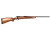 LEG HOWA HUNTER 300 TB 24B