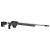 SAV 110 ELT PRE BA 308 26B