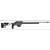 SAV 110 ELT PRE BA 308 26B