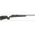 SAV AXIS2 25-06 ODG 22B
