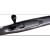 BRG CIMA CF 6.5PRC 20B TB GRY