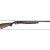 TRI RAP II SA 12M/28MC WALNUT